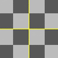 Checkerboard_Lanczos6
