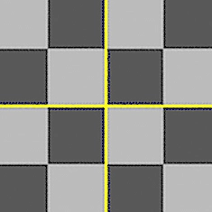 Checkerboard_Rifman