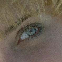 MarcieEye_Impulse-1