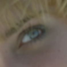 MarcieEye_Notch