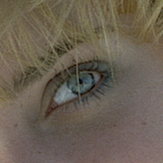MarcieEye_Rifman