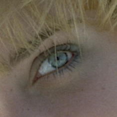 MarcieEye_Simon