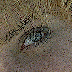 MarcieEye_Sinc4