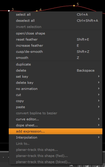 addexpr