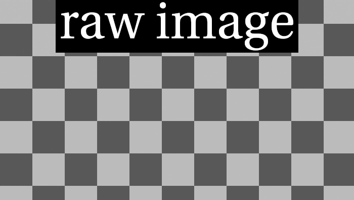 checker_offset
