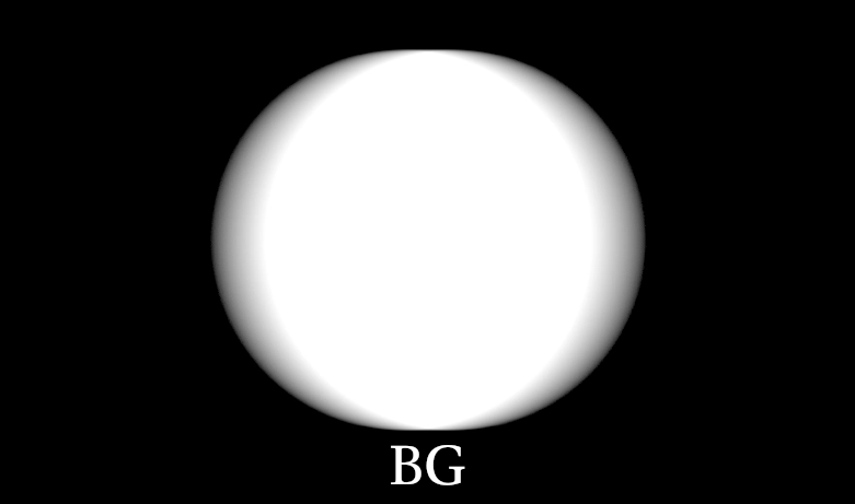 Final composite