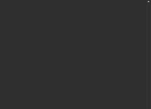 copyexpr