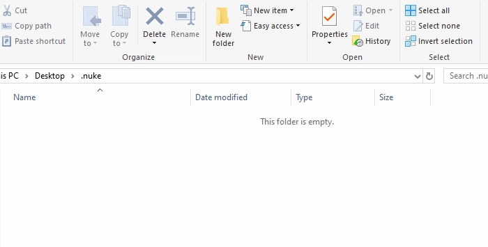 copypastegizmo