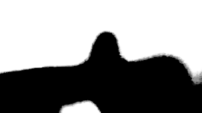 crunch_eg