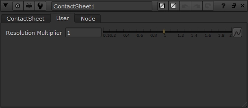 csheet02