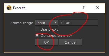 curvetool2