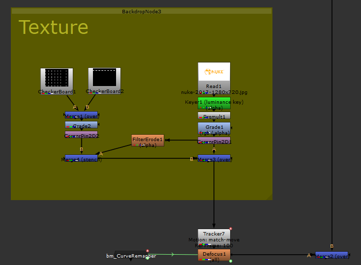 defocus_node_graph