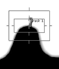 defocus_tracker
