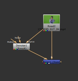dn2graph