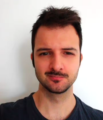 Federico Sibella
