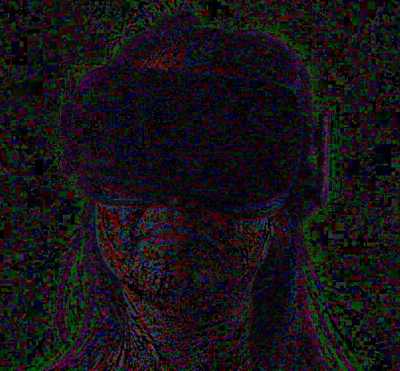 grain