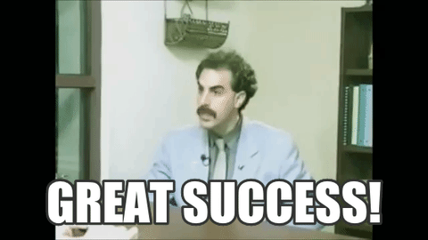 greatsuccess_plain