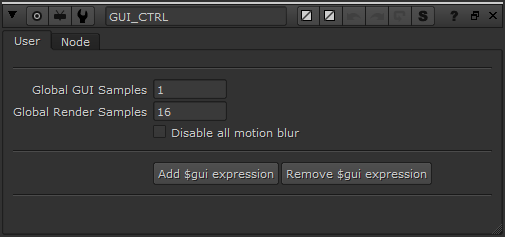 gui