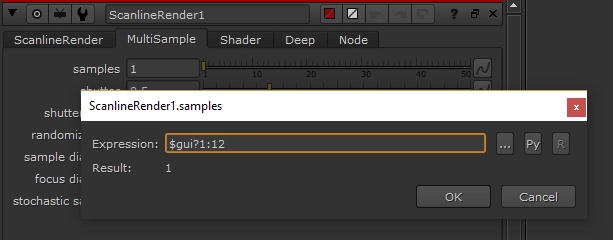 gui4