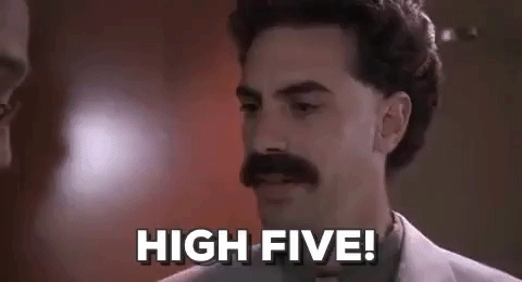h5