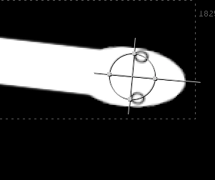 headrotate