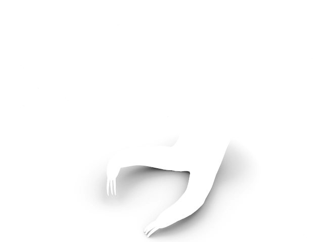 image-16