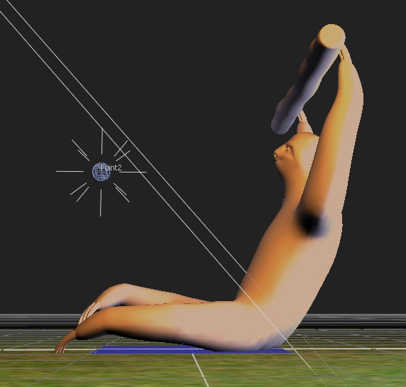 image-4