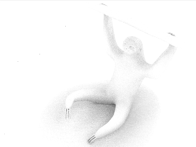 image-8