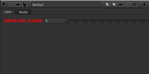 importantslider