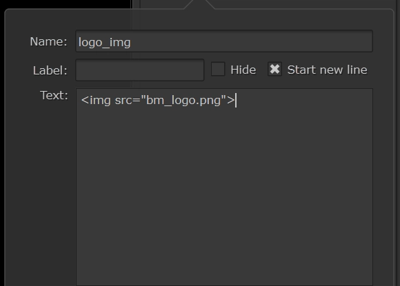 knob_html_gizmo_UI
