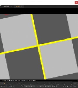 linFilter-266x300