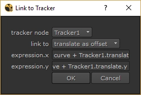 linktotrack