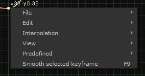 nuke_curve_editor_menu