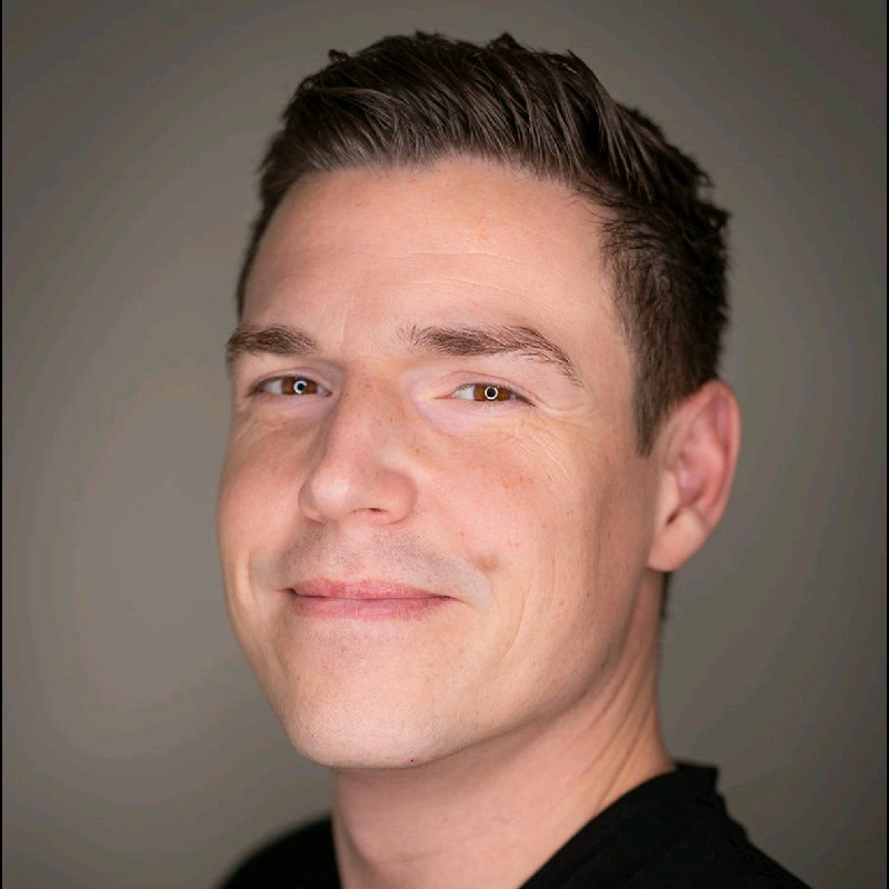 Sebastian Schütt