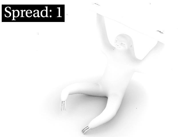 seymore_spread