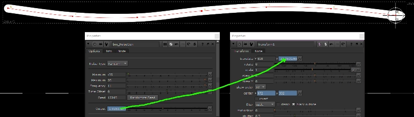 snake_exprmove