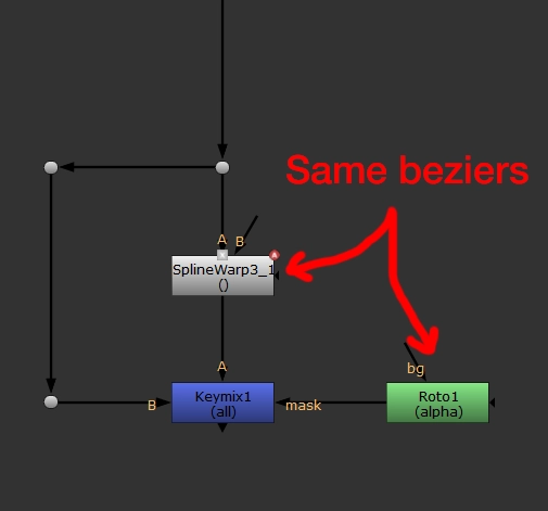 sp_border-1