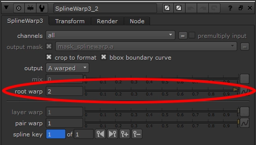 sp_root