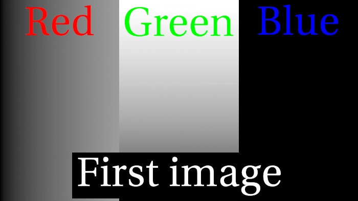st_comparison2