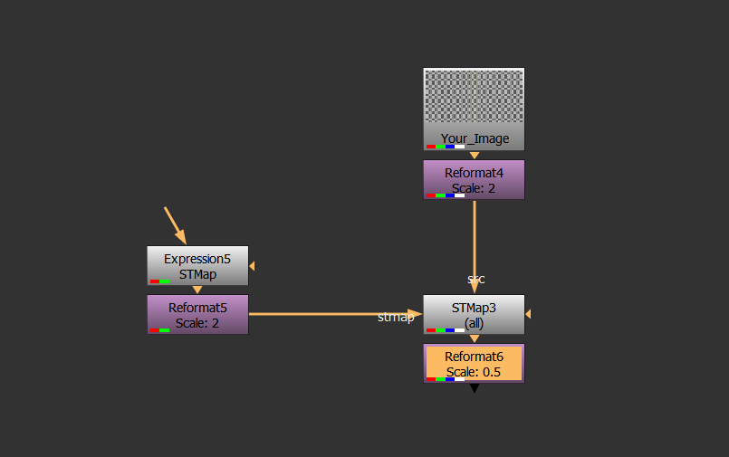 stmap_reformat