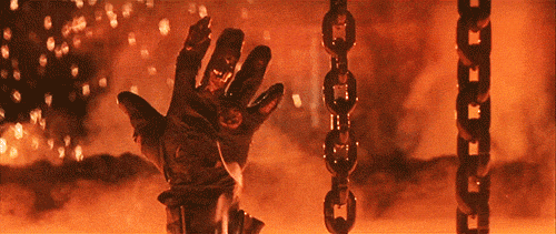 terminator_thumbs_up