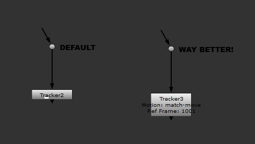 tracker-2