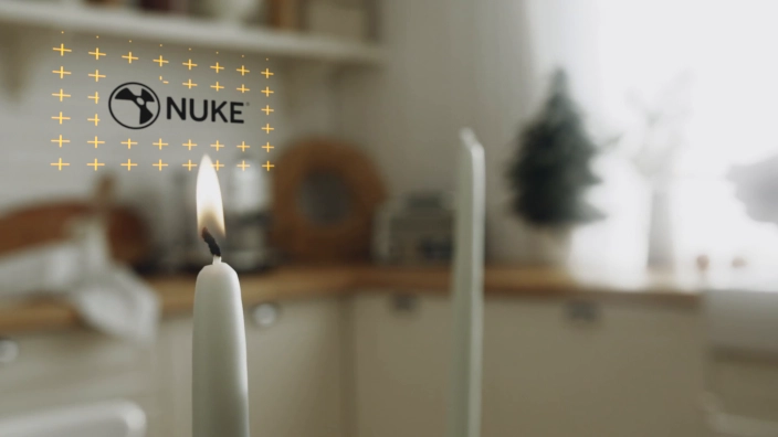 undefocus