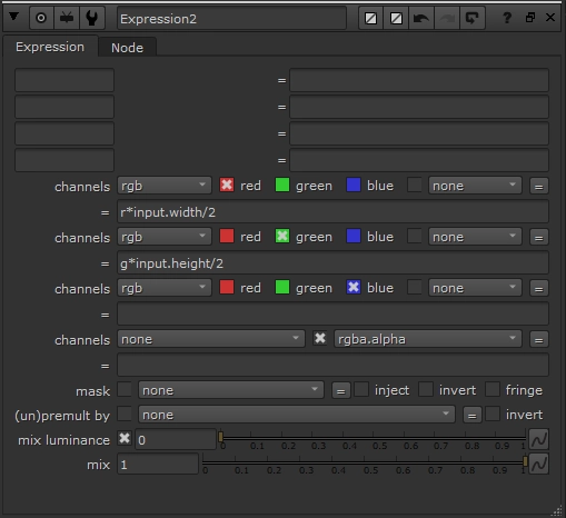 uv_expr